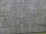 image of grave number 246490